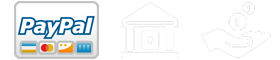 footer_logo