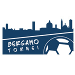 Bergamo Tornei