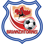 Brianza Tornei