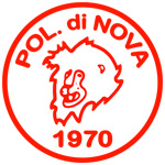 Polisportiva di Nova Milanese