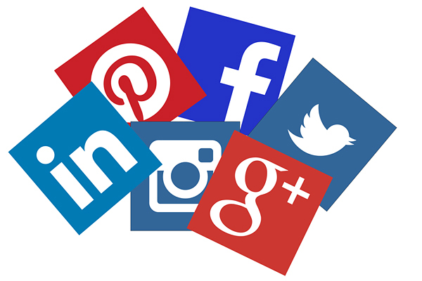 Al momento stai visualizzando Dopo Twitter e Facebook siamo anche su Instagram e Google Plus