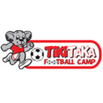 Tiki Taka