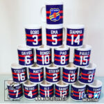 stampa tazza personalizzata