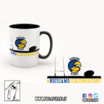 stampa tazza personalizzata