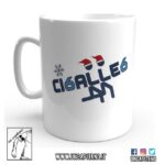 stampa tazza personalizzata