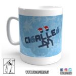 stampa tazza personalizzata