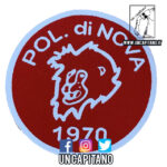 Patch HD personalizzata