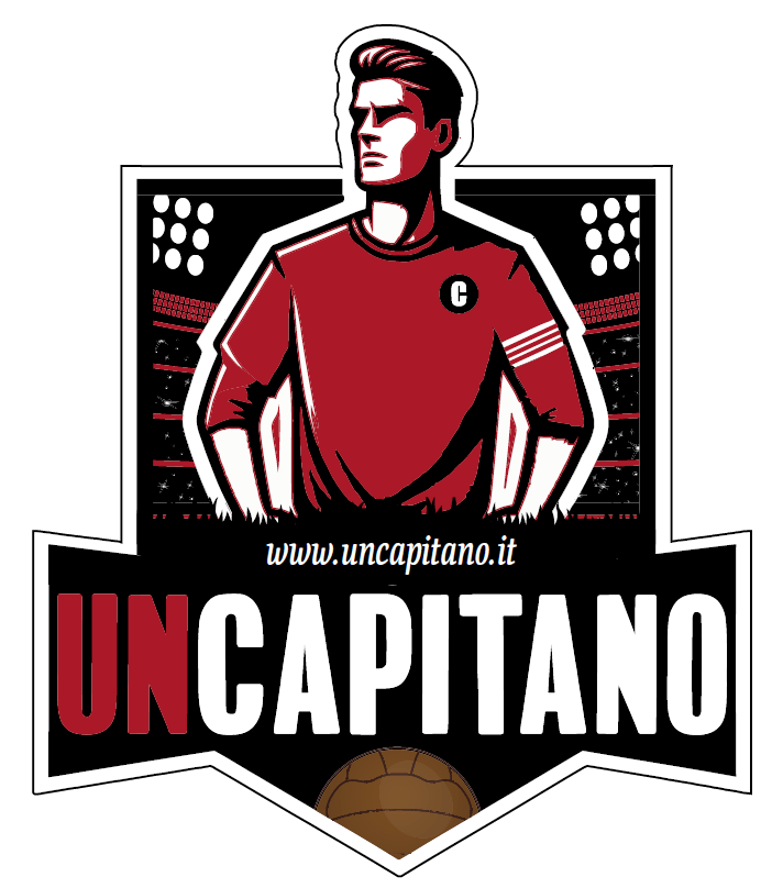 Un Capitano