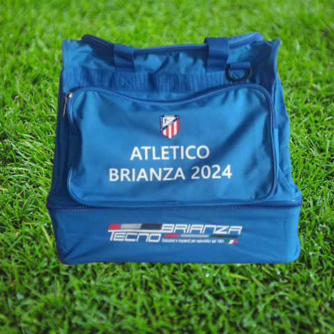 borse borsoni sport personalizzati